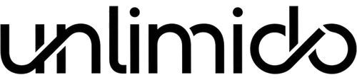 Unlimido