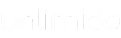 Unlimido